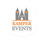 Kamper Events